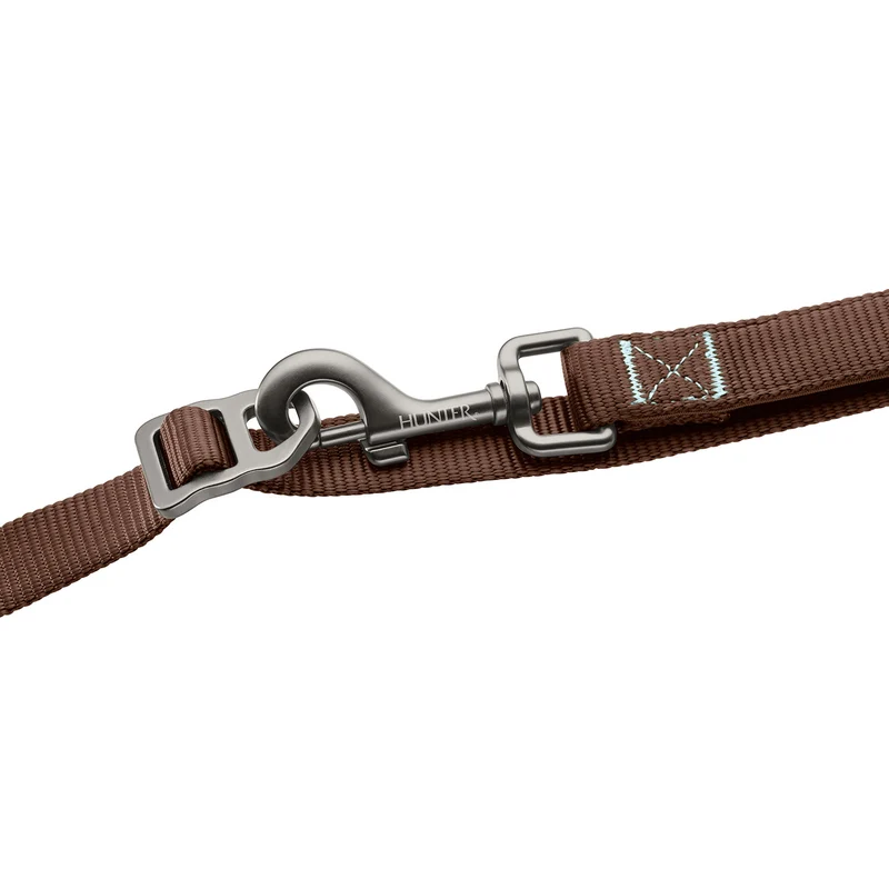 Action-Leine ErgoMove Pro™