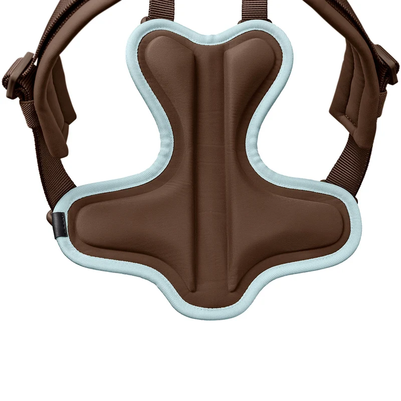 Ergonomisches Geschirr ErgoMove Pro™