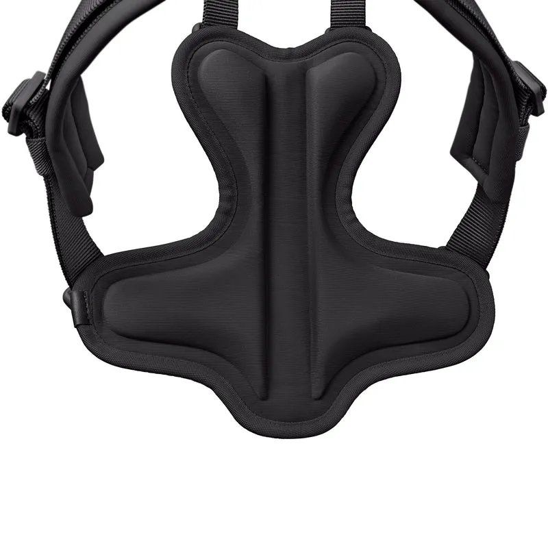 Ergonomisches Geschirr ErgoMove Pro™