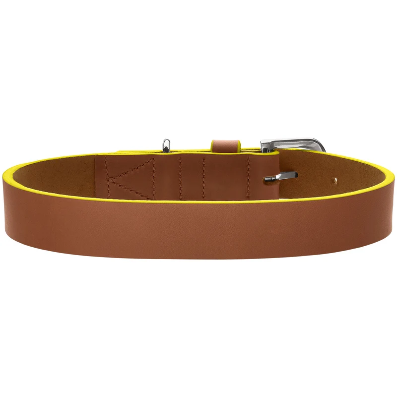 Halsband Garda