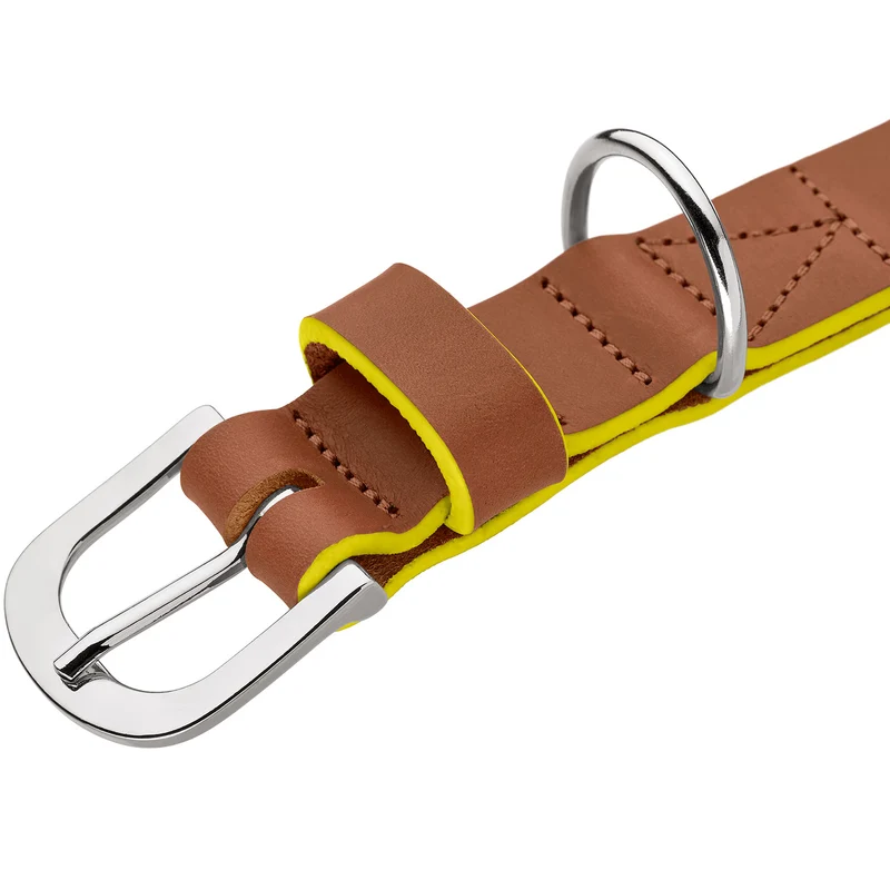 Halsband Garda