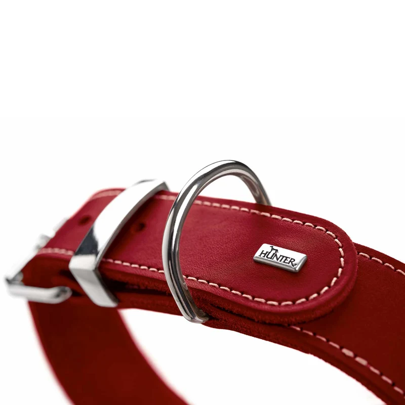 Halsband Aalborg Special