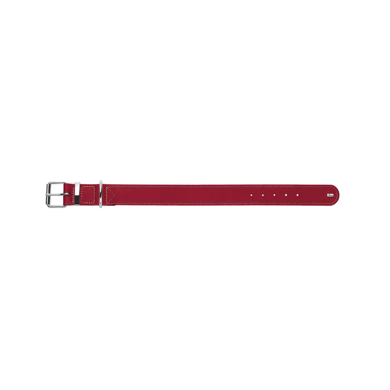 Halsband Aalborg Special