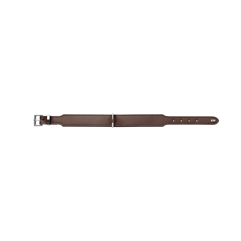 Halsband Basic