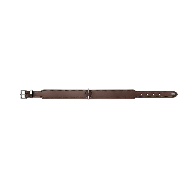 Halsband Basic