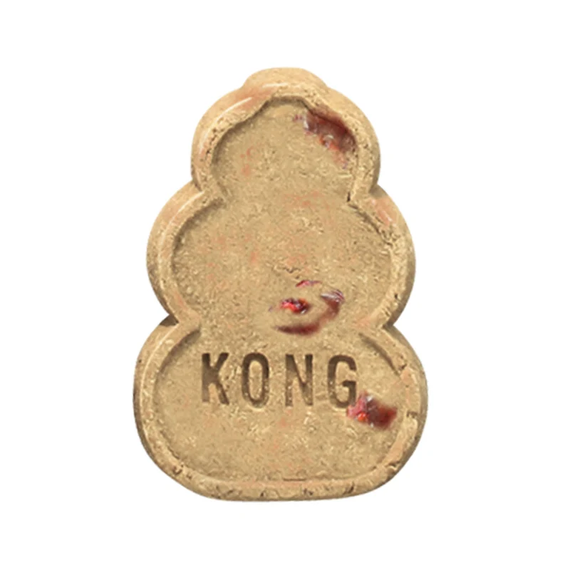Hundesnack KONG® Snacks™