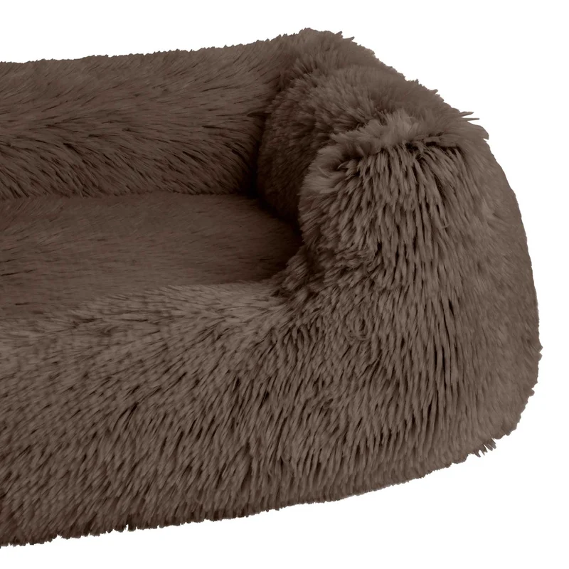 Hundesofa Loppa