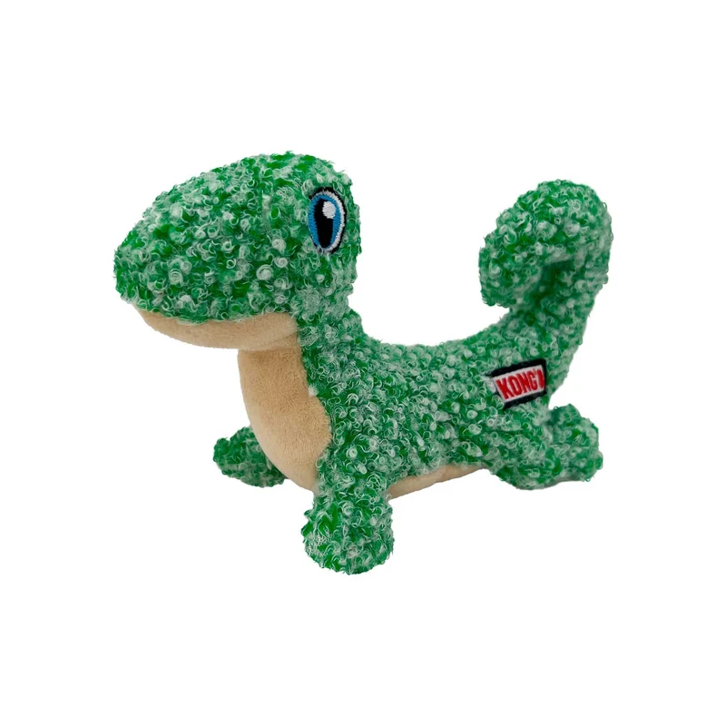 Katzenspielzeug KONG® Luvs