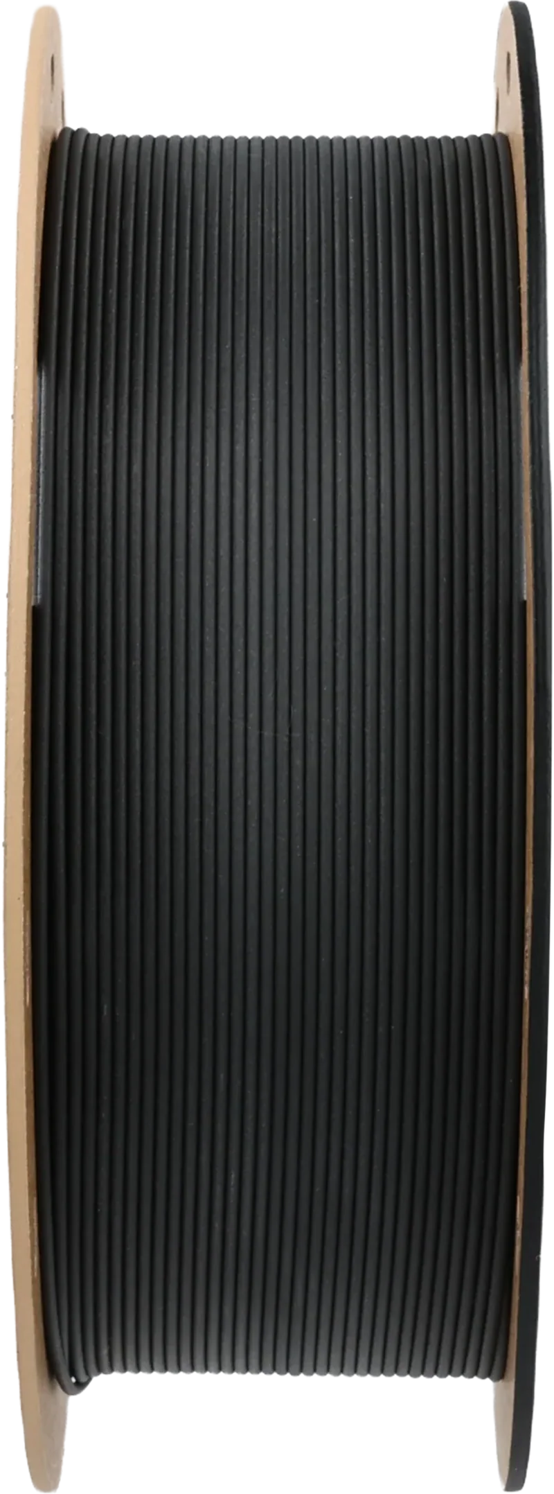 Polymaker Fiberon™ PA12-CF10 Schwarz 1,75 mm, 500 g