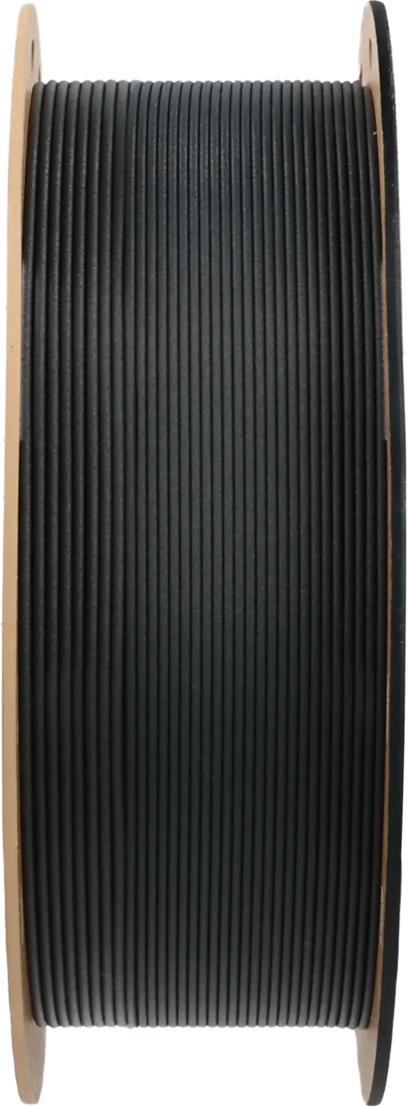 Polymaker Fiberon™ PA612-CF15 Schwarz 1,75 mm 500 g