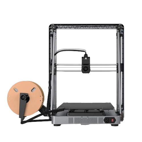 Creality Ender-3 V3 Plus