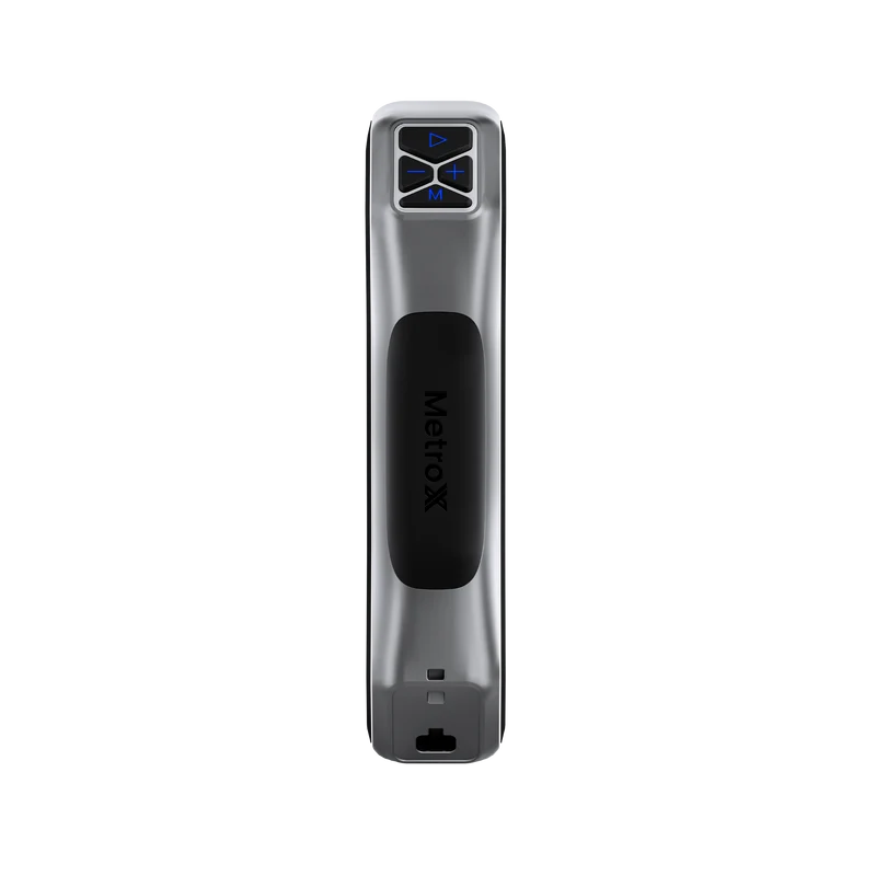 Revopoint MetroX Advanced Edition