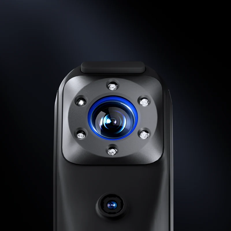 Revopoint MetroX Advanced Edition