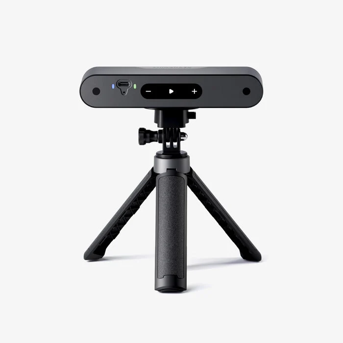 Refurbed: Revopoint POP 3 3D Scanner