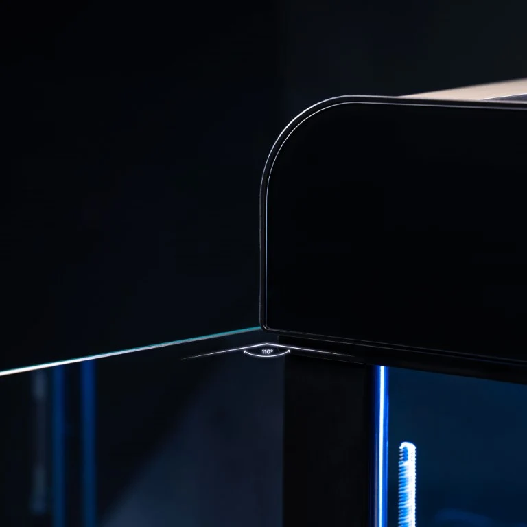 Zaxe Z3S 3D Drucker