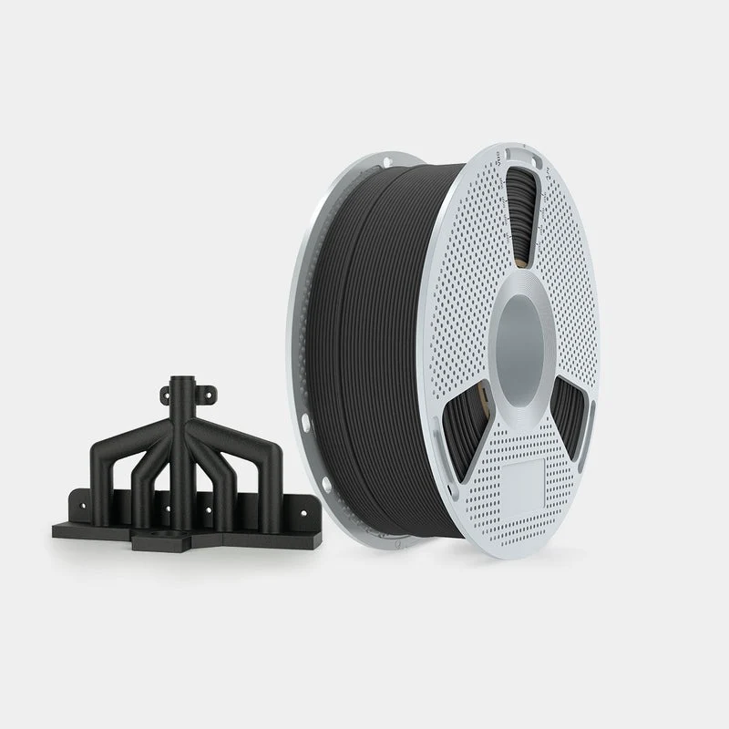 SUNLU FilaDryer E2, Bis zu 110℃, Professionelles Trocknen und Tempern, Geboren für technische 3D Druck Filamente