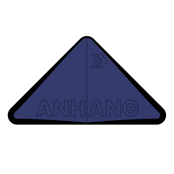 USB Anhang 18Stück (1Satz) Druckservice