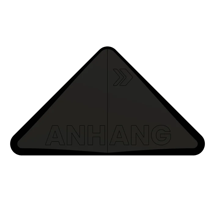USB Anhang 18Stück (1Satz) Druckservice