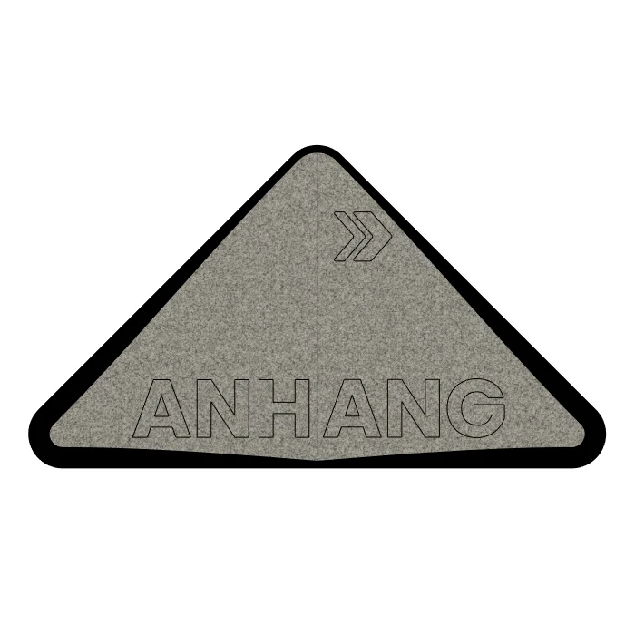 USB Anhang 18Stück (1Satz) Druckservice