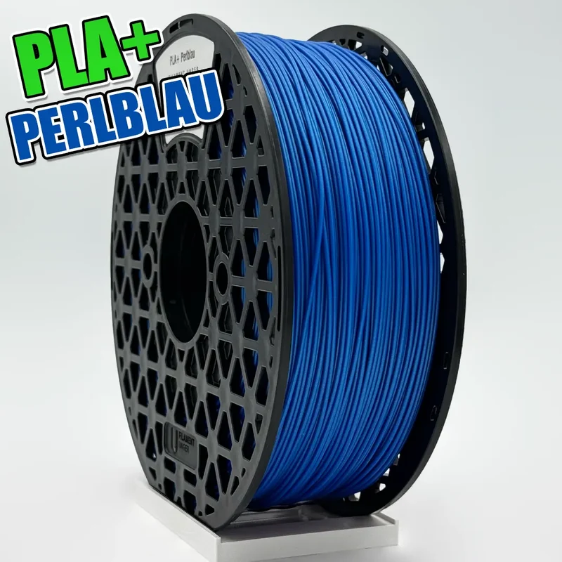 🟩B2B PLA+ Perlblau