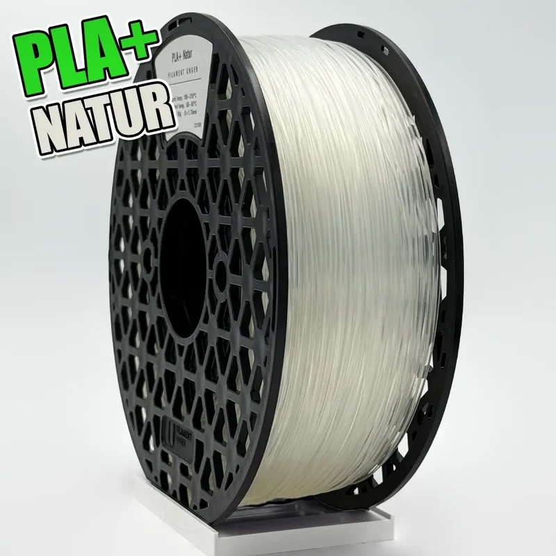 PLA+ Natur