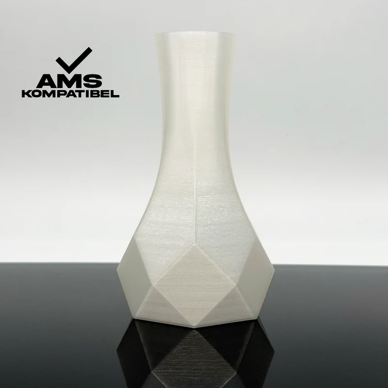 PLA+ Natur Sample