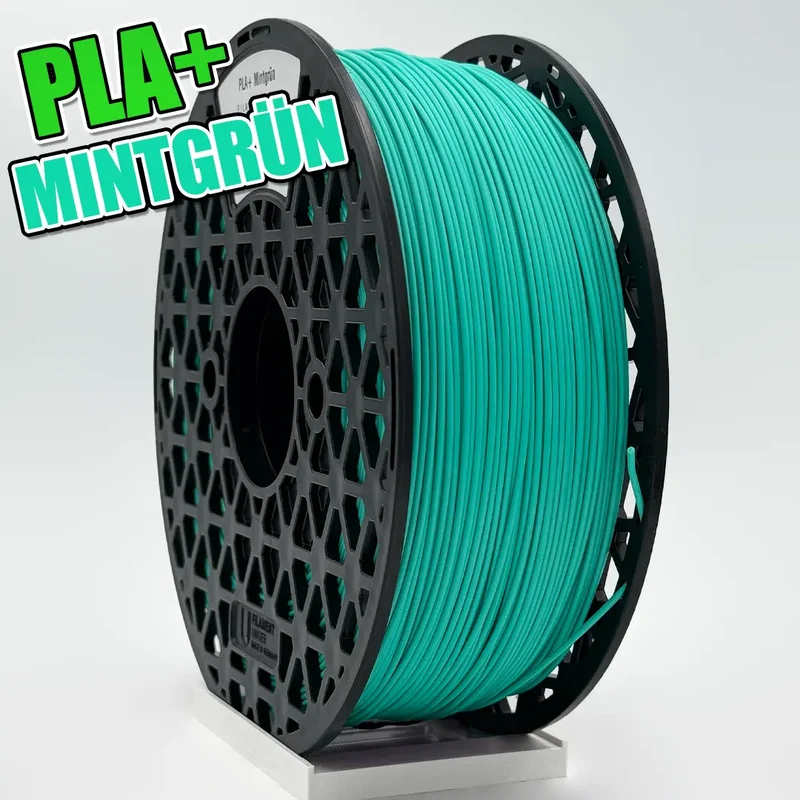 🟩B2B PLA+ Mintgrün