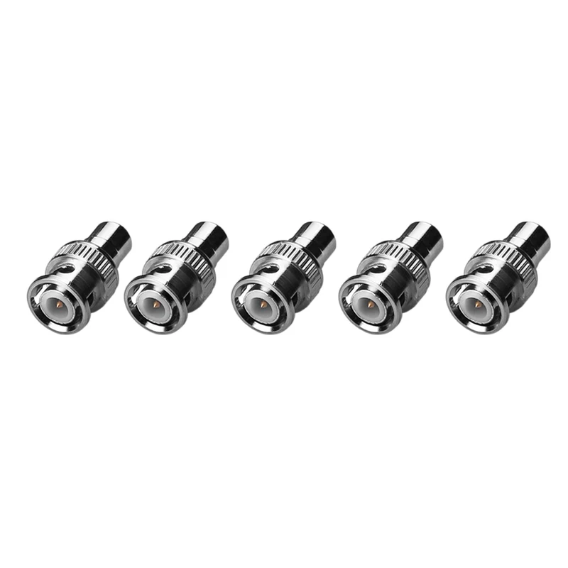 BNC auf RCA Female Adapter CCTV Kamera | euroharry