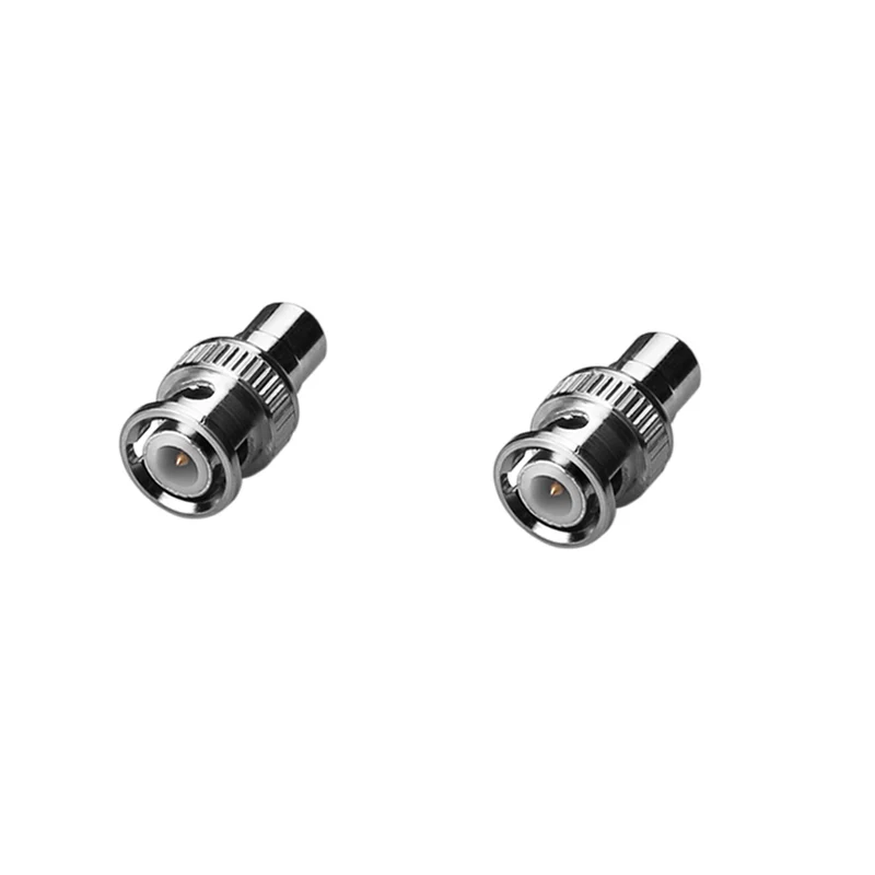 BNC auf RCA Female Adapter CCTV Kamera | euroharry