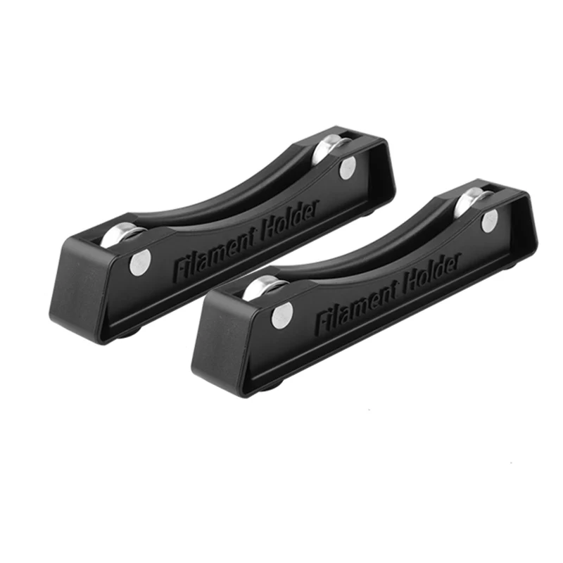 3D Drucker Filament-Spulenhalter für PLA ABS TPU 3D-Druckmaterialien | euroharry