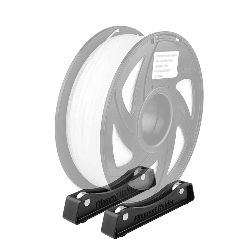 3D Drucker Filament-Spulenhalter für PLA ABS TPU 3D-Druckmaterialien | euroharry