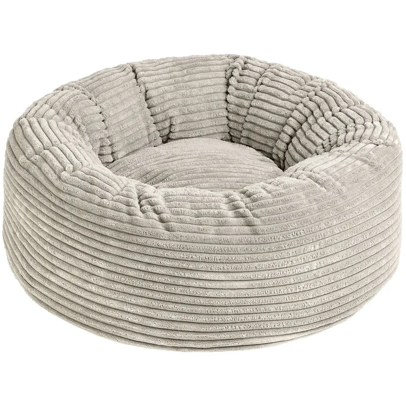Katzenbett Cusio