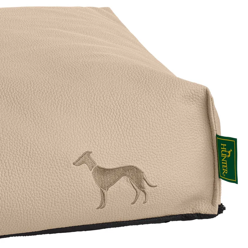 Orthopädisches/Ergonomisches Hundekissen Livo