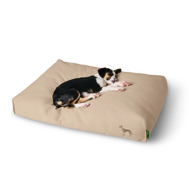 Orthopädisches/Ergonomisches Hundekissen Livo