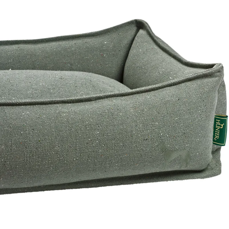 Recycling Hundesofa Belluno