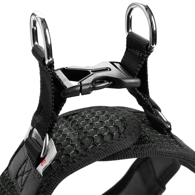 Geschirr Hilo Comfort