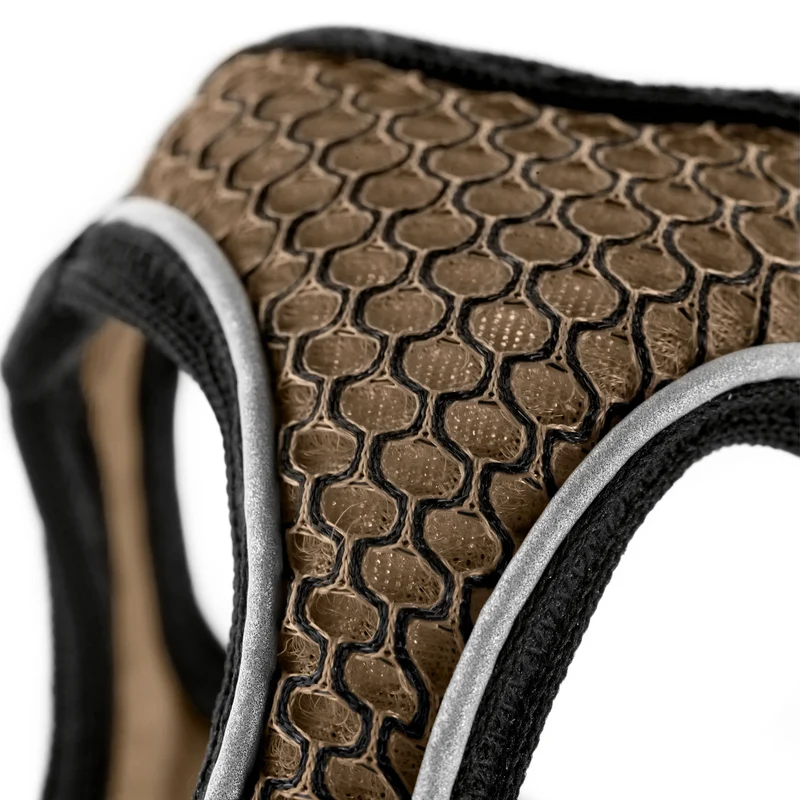 Geschirr Hilo Comfort