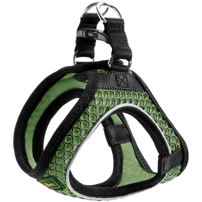 Geschirr Hilo Comfort