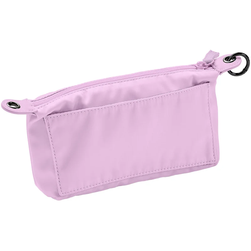 Crossbody-Tasche Charlotte