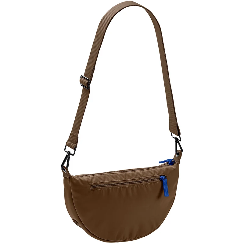 Crossbody-Tasche Charlotte