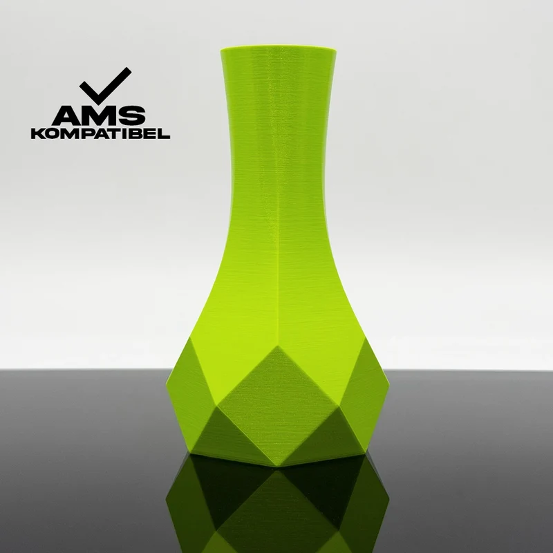 PETG Limette