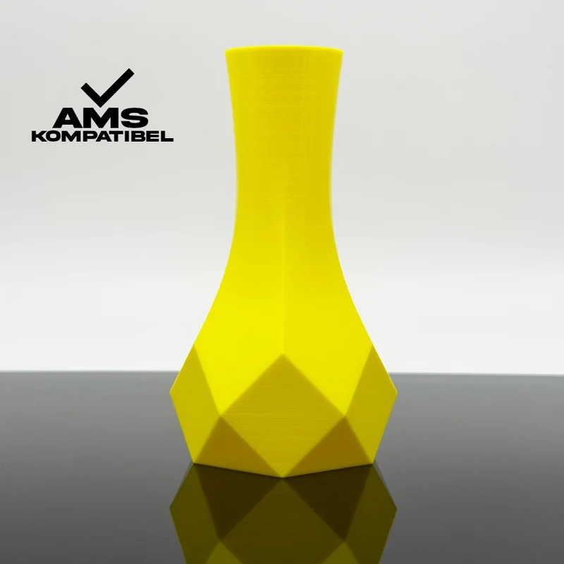 PETG Sample Paket 1