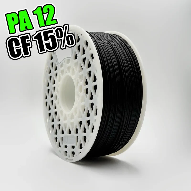 PA12 CF15%