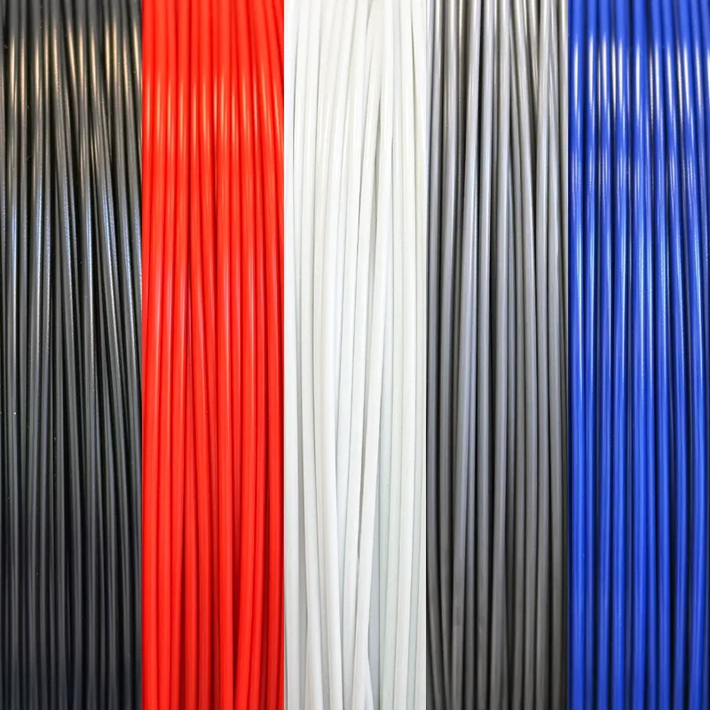 PETG Sample Paket 2