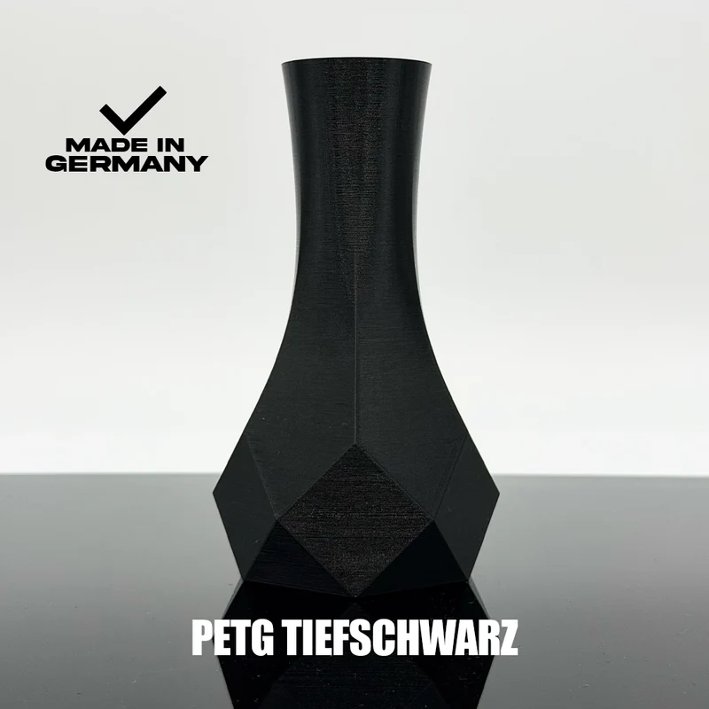 PETG Sample Paket 2
