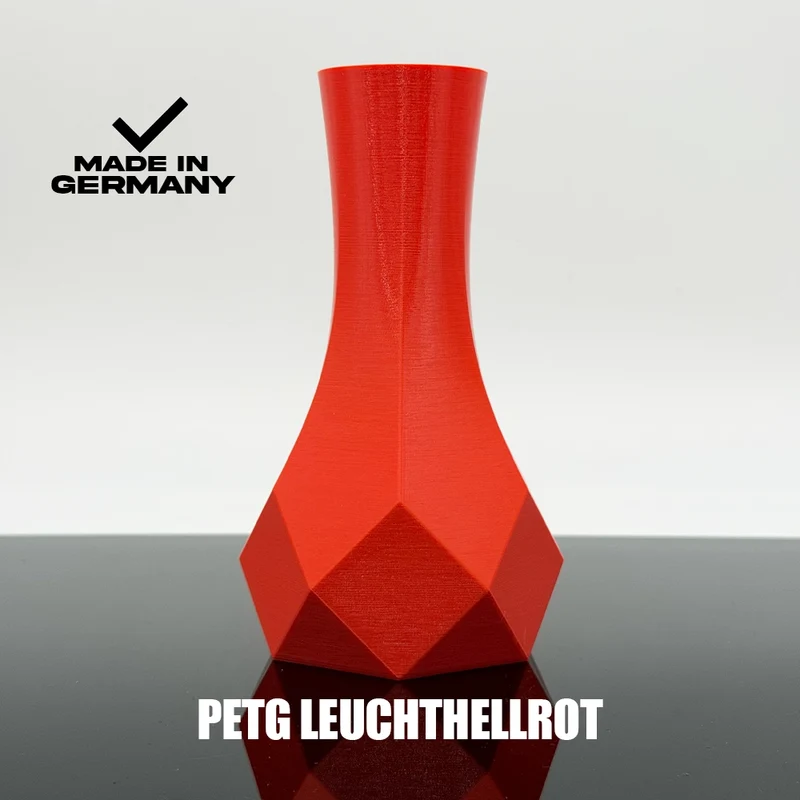 PETG Sample Paket 2