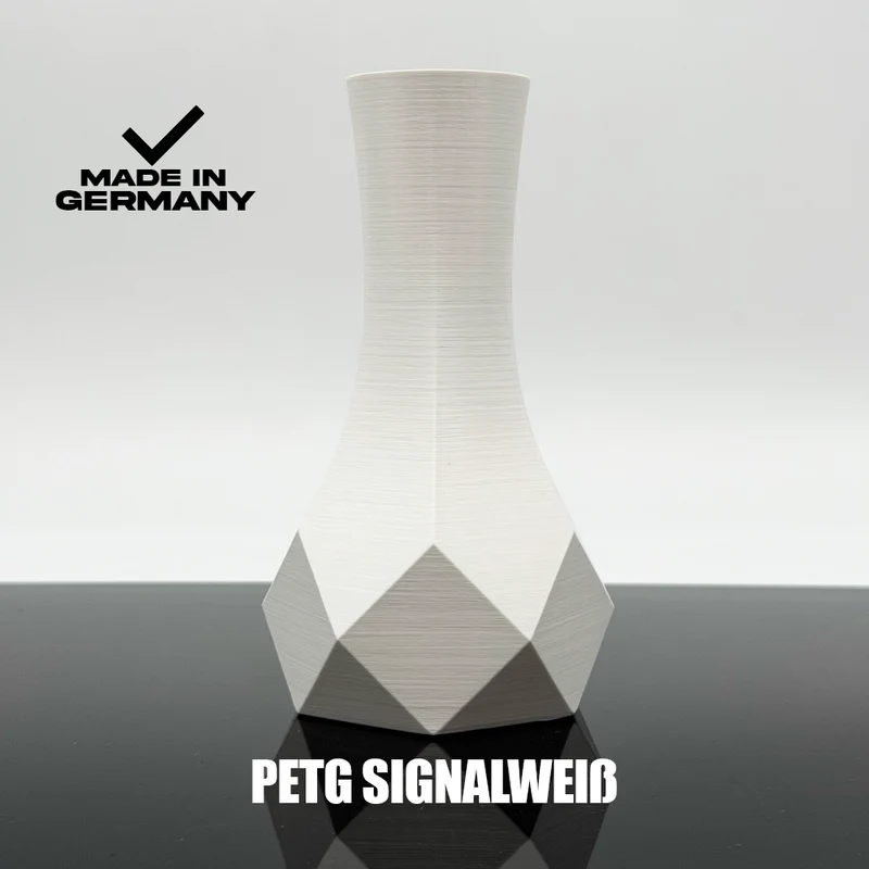 PETG Sample Paket 2