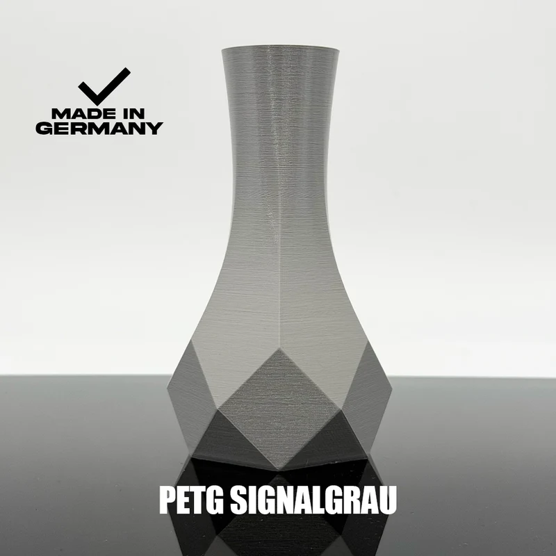 PETG Sample Paket 2