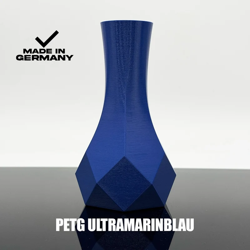 PETG Sample Paket 2