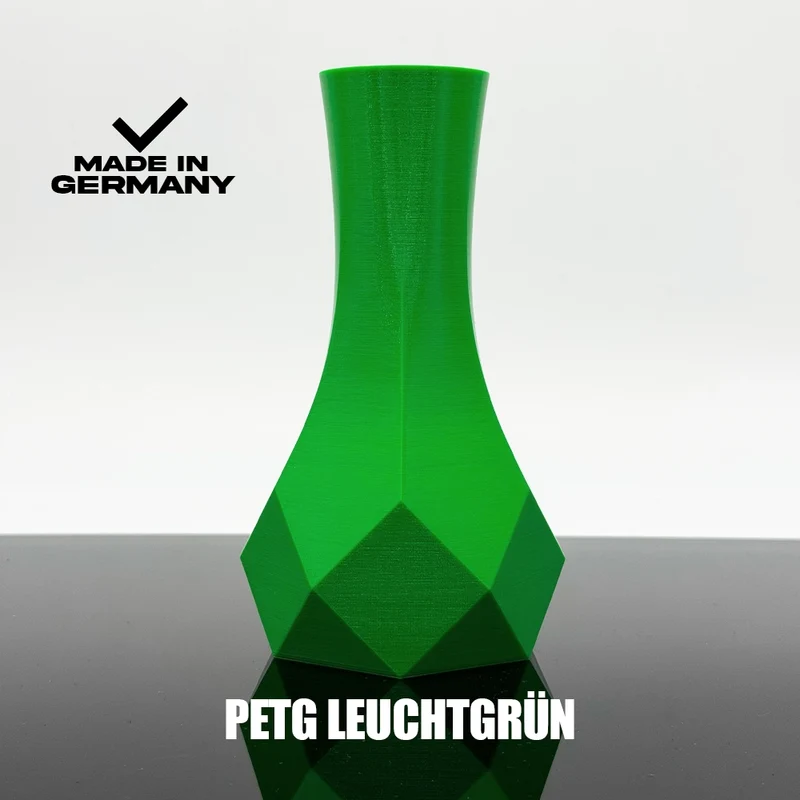 PETG Sample Paket 1